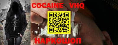 ECSTASY Дубна