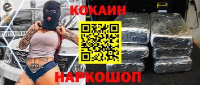 ECSTASY Дубна
