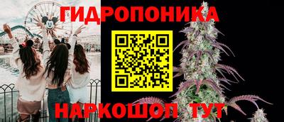 ECSTASY Дубна