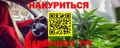 ECSTASY Дубна
