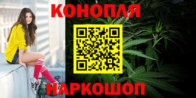 ECSTASY Дубна