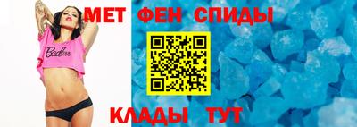 ECSTASY Дубна