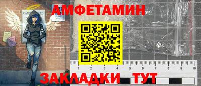 ECSTASY Дубна